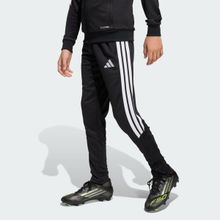 Adidas JY9680 Siyah Tiro26 League Çocuk Eşofman Altı