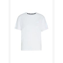 Adidas JZ5115 ADI365 T W Beyaz Kadın T-shirt