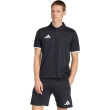 Adidas JZ6660 Ent26 Erkek Polo Tişört
