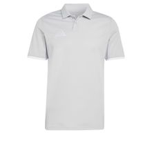 Adidas JZ6662 Ent26 Erkek Polo Tişört