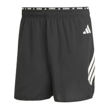 Adidas JZ7709 Erkek Koşu Şortu