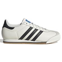 Adidas K74 Beyaz Erkek Günlük Spor Ayakkabı
