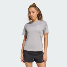 Adidas KA0227 Running Essentials Kadın Koşu T-shirt