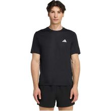 Adidas KA3569 Workout Essentials Base Training Erkek T-Shirt