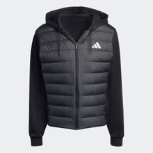 Adidas KA5251 Essentials Erkek Mont