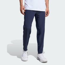 Adidas KA7244 D4T Workout Training Erkek Eşofman Altı