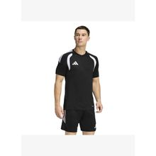 Adidas KB1348 Tiro26 League Erkek Futbol Forma