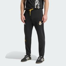 Adidas KB4396 Real Madrid Avengers Futbol Erkek Eşofman Altı