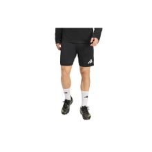Adidas KD0985 Ent26 Tr Erkek Spor Şort