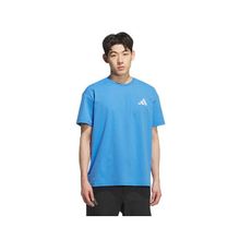Adidas KE3702 Xploric Climacool Hiking Grafik Erkek T-Shirt