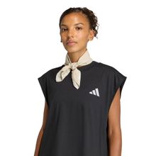 Adidas KE8471-001 Bej Hermanos Koumori Bandana Unisex Bandana