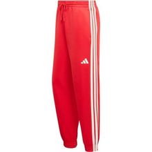 Adidas KE9573 Stadium Lifestyle Training Erkek Eşofman Altı