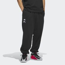 Adidas KF3249 Anted Foun Pant Erkek Eşofman Altı