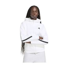 Adidas KF6326 Kadın Günlük Ceket