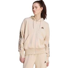 Adidas KH1547 Kadın Günlük Ceket