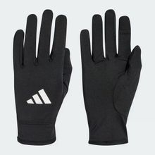 Adidas Kh3077 Light Glov Unisex Fitnes Eldiveni
