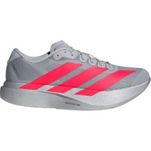 Adidas KI3381 Adizero EVO SL Erkek Koşu Ayakkabı