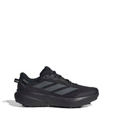 Adidas KJ3792 Terrex Tracefinder Plus GTX Siyah Erkek Arazi Koşu Ayakkabısı