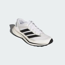 Adidas KK1876 Terrex Agravic Lite Erkek Koşu Ayakkabısı