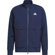 Adidas KR0839 Erkek Mont
