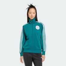 Adidas KR9319 Originals Kadın Ceket