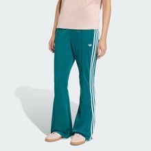 Adidas KS1404 Originals BB Firebird Lifestyle Kadın Eşofman Altı