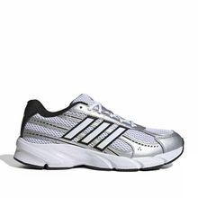 Adidas Lifestyle HQ7282 Erkek 2000 Ayakkabı