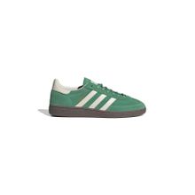 Adidas Lifestyle IG6192 Handball Spezial Unisex Ayakkabı