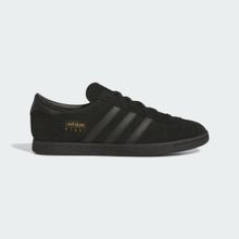 Adidas Lifestyle JI1881 Unisex Stadt Ayakkabı