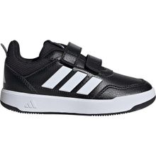 Adidas Lifestyle JQ1842 Tensaur Sport 3.0 CF K Çocuk Ayakkabı