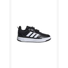 Adidas Lifestyle JQ1842 Tensaur Sport 3.0 CF K Çocuk Ayakkabı