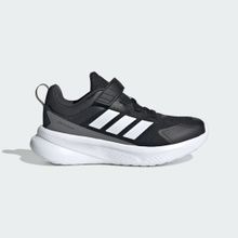 Adidas Lifestyle JQ5193 Çocuk Fortarun 4.0 Çocuk Ayakkabısı