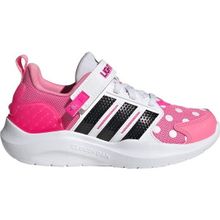 Adidas Lifestyle JR2305 Minnie Çocuk Spor Ayakkabısı