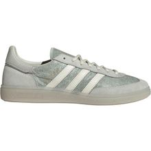 Adidas Lifestyle JR3660 Unisex Spezial Hentbol Ayakkabısı