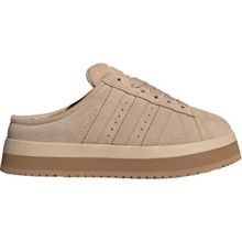 Adidas Lifestyle JR3732 Campus 00s Winter Kadın Low Ayakkabı