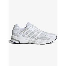 Adidas Lifestyle KI6823 Spiritain 2000 Unisex Spor Ayakkabı