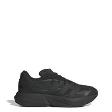 Adidas Lightblaze JH6941 Erkek Günlük Ayakkabı