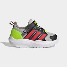 Adidas Lightorama Led Işıklı JQ4172 Bebek Spor Ayakkabı