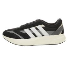Adidas Lightshift 2.0 HP6967 Siyah Erkek Spor Ayakkabı