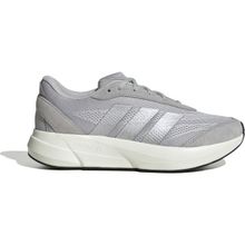 Adidas Lightshift JH9324 Gri Kadın Günlük Ayakkabı