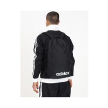 adidas Lin Clas Günlük Kullanıma Uygun Sırt ve Okul Çantası Backpack