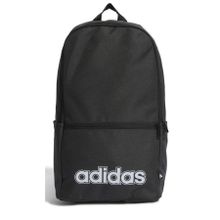 adidas LİN Günlük Kullanıma Uygun Sırt ve Okul Çantası İlkokul Ortaokul Lise Çantası