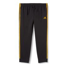 Adidas M 3S FL TC PT Erkek Pantolonu