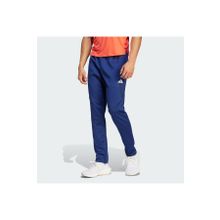 Adidas M GG 3Bar PT IM1764 Mavi Erkek Eşofman Altı