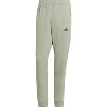 Adidas M Mel Pt IJ8968 Yeşil Erkek Eşofman Altı