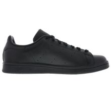 Adidas M20327 Erkek Günlük Giyim Ayakkabısı