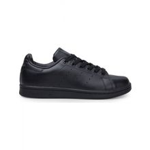 Adidas M20327 Kadın Günlük Giyim Ayakkabısı