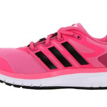 Adidas M21579 Brevard W Spor Ayakkabı Kadın Koşu Ayakkabısı