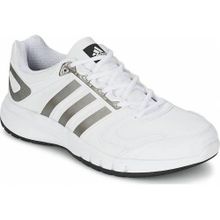 Adidas M21899 Erkek Günlük Giyim Ayakkabısı