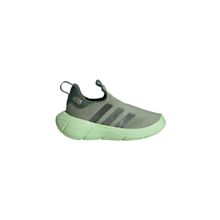 Adidas Monofıt Mandalorıan I Jı0502 Bebek Yeşil Yürüyüş Ayakkabı